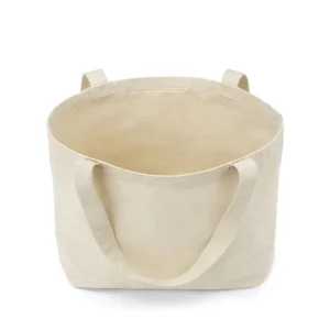 Promotional Cotton Bags - Image 4