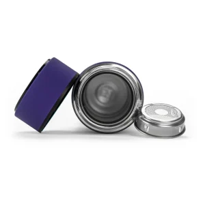 Smart Temperature LED Display Bottles in Soft Touch Finish - 500ml - Image 7